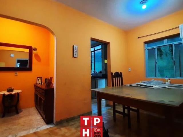 Casa venda em Região Geográfica Imediata de Belo Horizonte, Região Metropolitana de Belo Horizonte