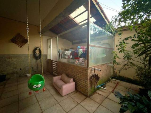 Casa venda em Diamante, Belo Horizonte