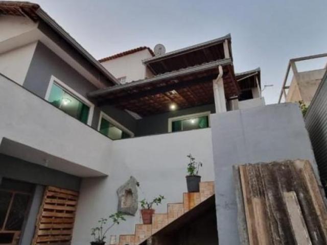 Casa venda em Região Geográfica Imediata de Belo Horizonte, Região Metropolitana de Belo Horizonte
