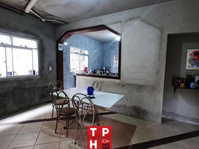 Casa venda em Diamante, Belo Horizonte