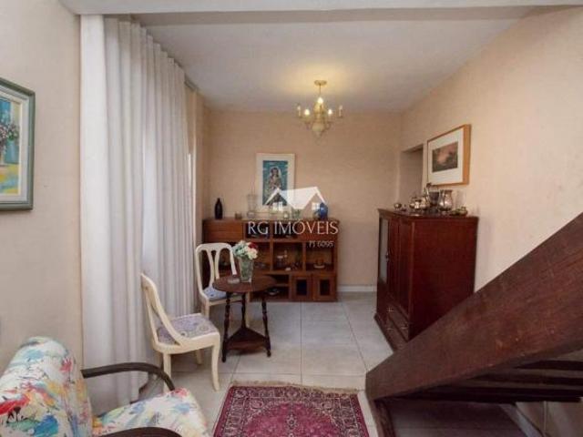 Casa venda em Barreiro, Belo Horizonte
