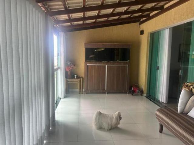 Casa venda em Barreiro, Belo Horizonte