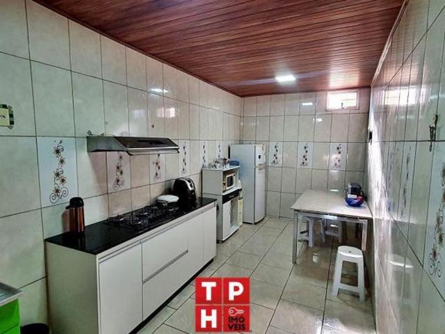 Casa venda em Diamante, Belo Horizonte