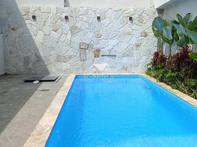 Casa venda em Barreiro, Belo Horizonte