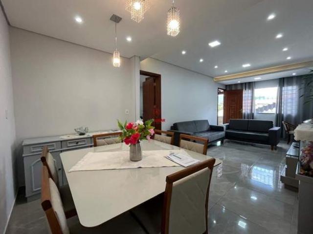 Casa venda em Diamante, Belo Horizonte