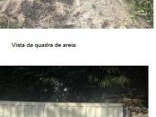 Casa venda em Região Geográfica Imediata de Ubá, Ubá