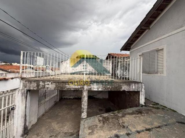 Casa venda em Região Imediata de Campinas, Região Metropolitana de Campinas