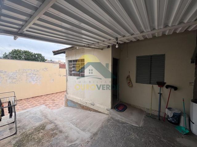 Casa venda em Região Imediata de Campinas, Região Metropolitana de Campinas