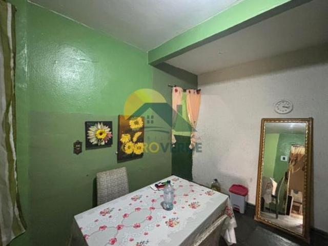 Casa venda em Região Imediata de Campinas, Região Metropolitana de Campinas