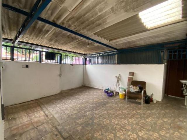 Casa venda em Região Imediata de Campinas, Região Metropolitana de Campinas