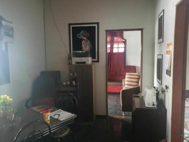 Casa venda em Região Geográfica Imediata de Belo Horizonte, Região Metropolitana de Belo Horizonte