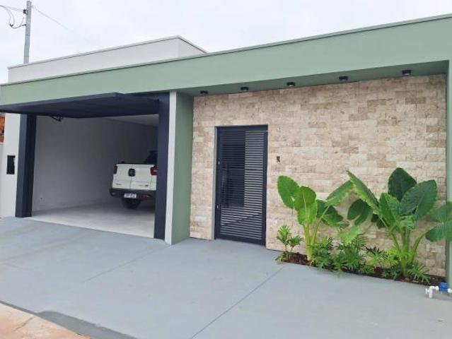 Casa venda em Região Geográfica Imediata de Cuiabá, Região Metropolitana do Vale do Rio Cuiabá