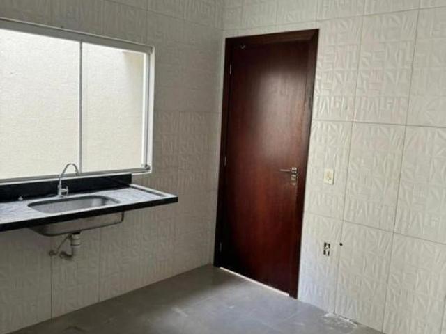 Casa venda em Região Geográfica Imediata de Cuiabá, Região Metropolitana do Vale do Rio Cuiabá