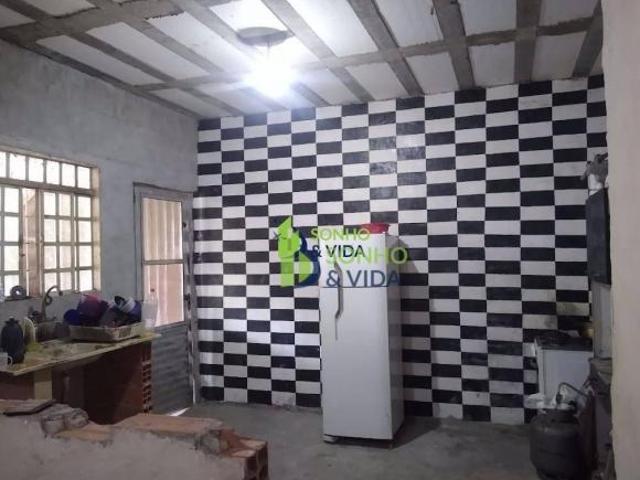 Casa venda em Região Imediata de Campinas, Região Metropolitana de Campinas