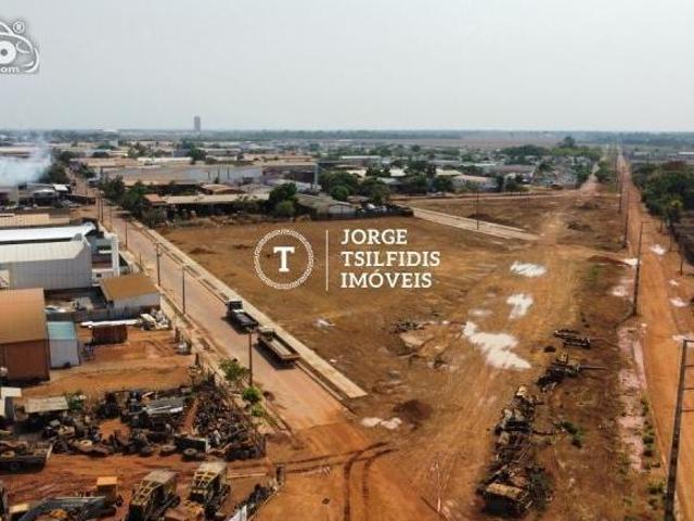 Casa venda em Região Geográfica Imediata de Sinop, Sinop