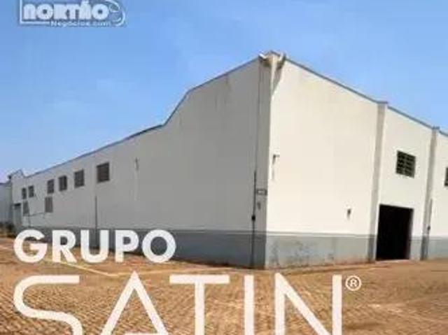 Casa venda em Região Geográfica Imediata de Sinop, Sinop