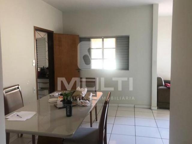 Casa venda em Região Geográfica Imediata de Uberlândia, Oliveira Fortes