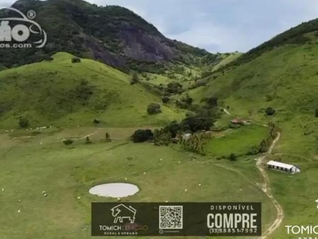 Casa venda em Região Geográfica Imediata de Governador Valadares, Divino das Laranjeiras