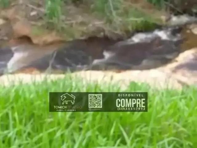 Casa venda em Divinolândia de Minas, Região Geográfica Intermediária de Governador Valadares