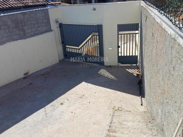 Casa venda em Bairro do Carmo, Divinópolis