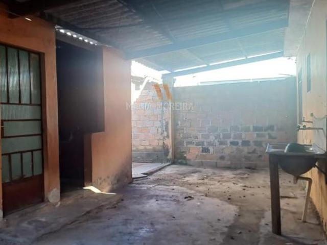Casa venda em Região Geográfica Imediata de Divinópolis, Divinópolis