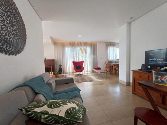 Casa venda em Bairro do Carmo, Divinópolis