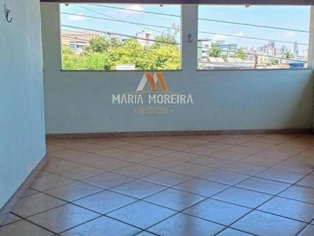 Casa venda em Região Geográfica Imediata de Divinópolis, Divinópolis