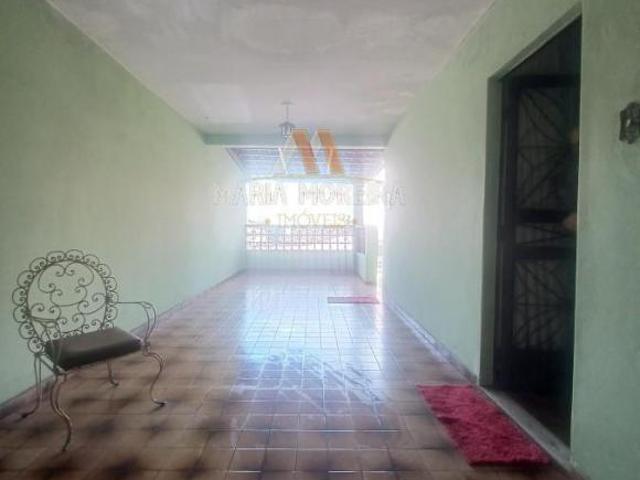Casa venda em Santa Clara, Divinópolis