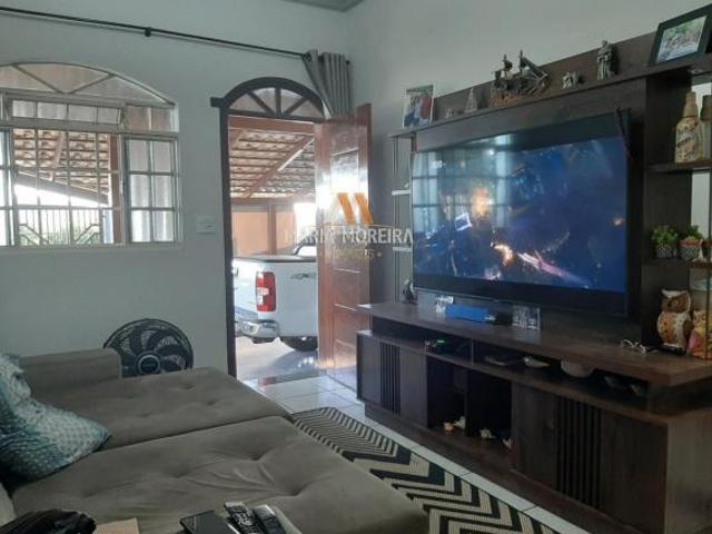 Casa venda em Divisópolis, Região Sudeste