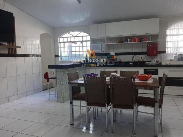 Casa venda em Divisópolis, Região Sudeste