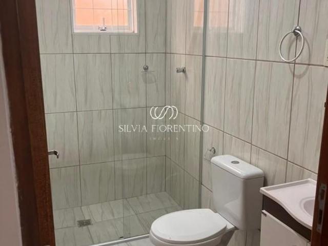 Casa venda em Região Imediata de Taubaté-Pindamonhangaba, Região Metropolitana do Vale do Paraíba e Litoral Norte