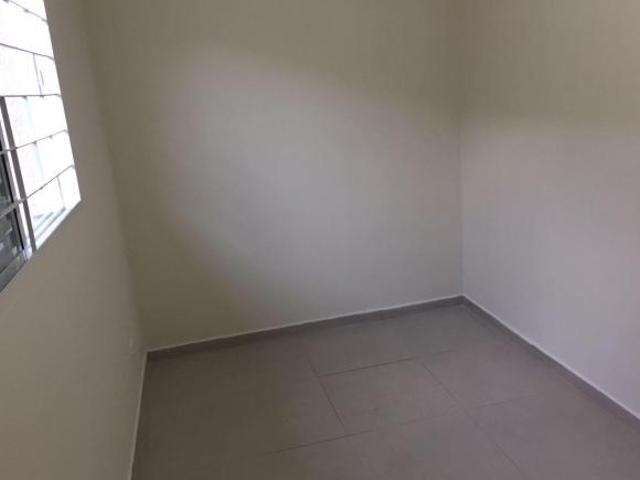 Casa venda em Região Imediata de Taubaté-Pindamonhangaba, Região Metropolitana do Vale do Paraíba e Litoral Norte