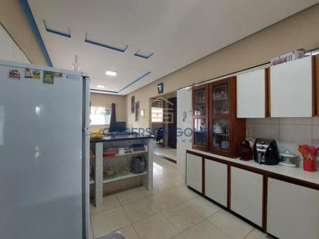 Casa venda em Região Geográfica Imediata de Caldas Novas-Morrinhos, Caldas Novas
