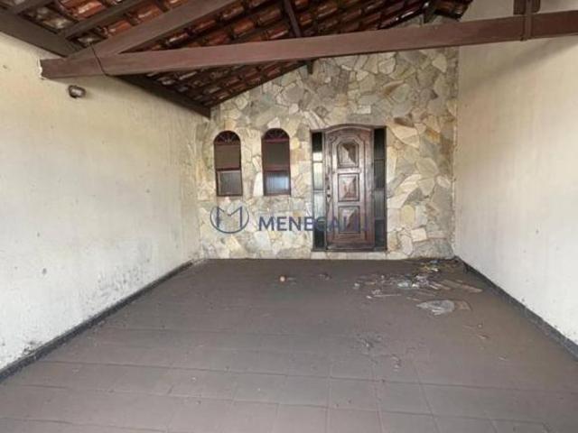 Casa venda em Piracicaba