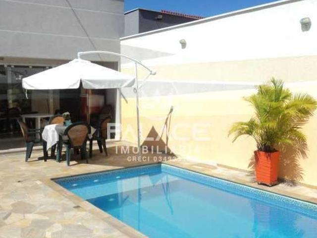 Casa venda em Região Imediata de Piracicaba, Região Metropolitana de Piracicaba