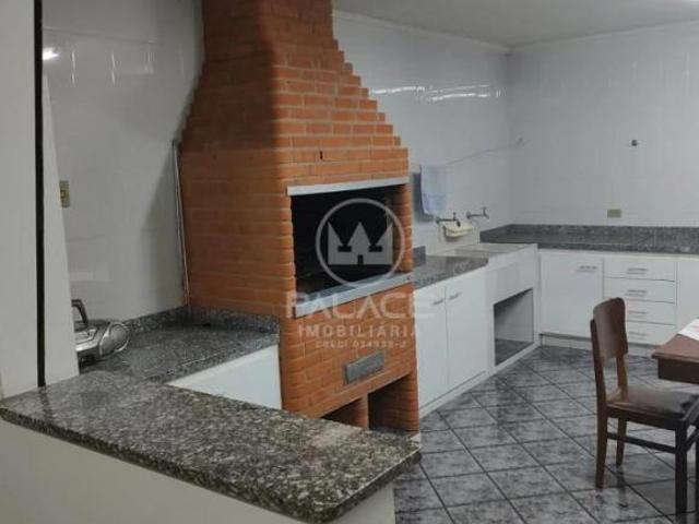 Casa venda em Piracicaba