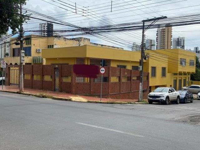 Casa venda em Região Geográfica Imediata de Cuiabá, Região Metropolitana do Vale do Rio Cuiabá