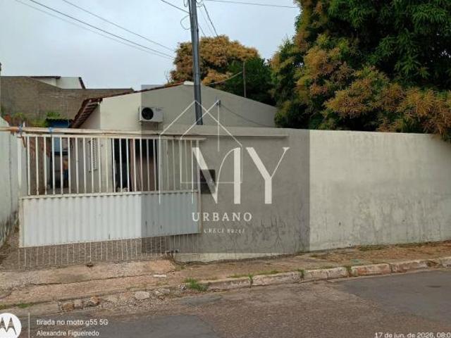 Casa venda em Região Geográfica Imediata de Cuiabá, Região Metropolitana do Vale do Rio Cuiabá