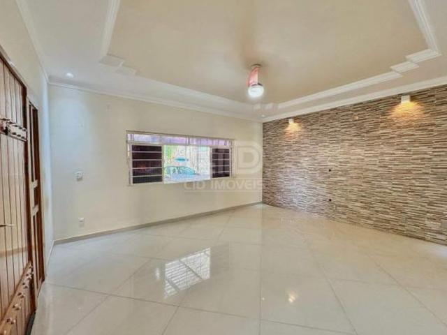 Casa venda em Região Geográfica Imediata de Cuiabá, Rosário Oeste