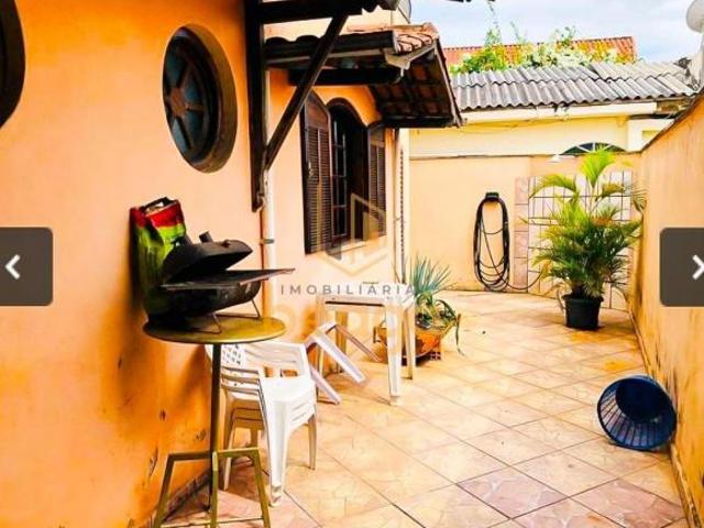 Casa venda em Região Geográfica Imediata de Belo Horizonte, Região Metropolitana de Belo Horizonte