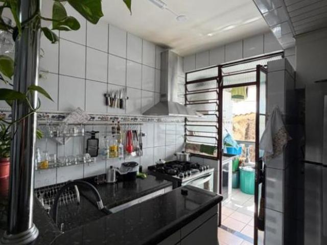 Casa venda em Ipanema, Belo Horizonte