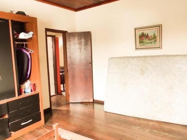 Casa venda em Região Geográfica Imediata de Belo Horizonte, Região Metropolitana de Belo Horizonte