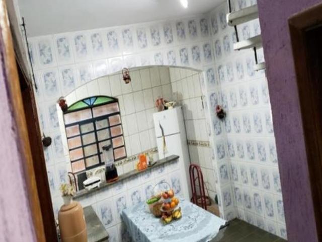 Casa venda em Região Geográfica Imediata de Belo Horizonte, Região Metropolitana de Belo Horizonte