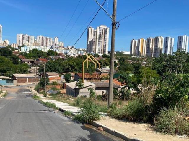 Casa venda em Vila Castelo Branco, Cuiabá