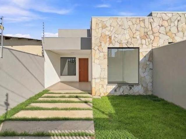 Casa venda em Região Geográfica Imediata de Cuiabá, Região Metropolitana do Vale do Rio Cuiabá