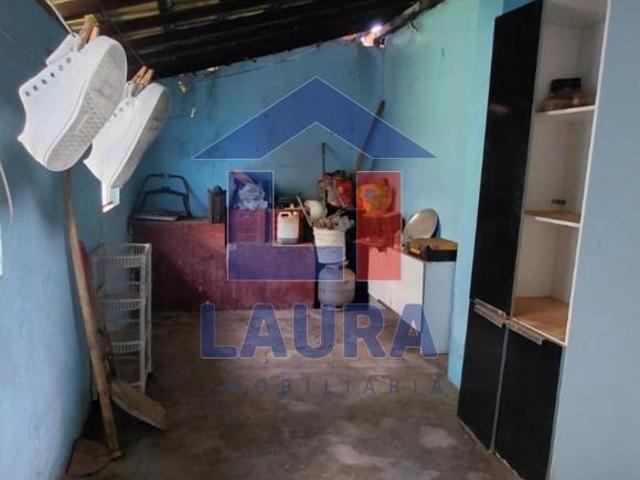 Casa venda em Região Geográfica Imediata de Pará de Minas, Pará de Minas