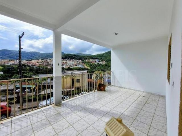 Casa venda em Dom Bosco, Poços de Caldas