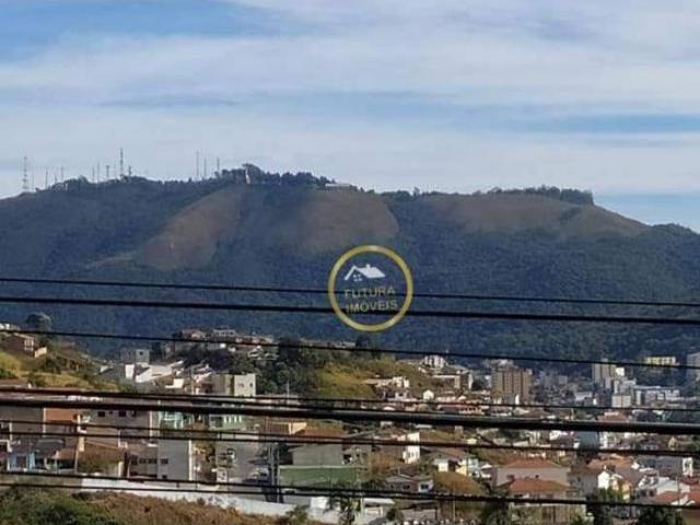 Casa venda em Dom Bosco, Poços de Caldas