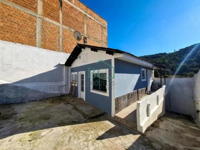 Casa venda em Dom Bosco, Poços de Caldas