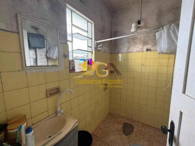 Casa venda em Região Geográfica Imediata de São João del Rei, Região Sudeste